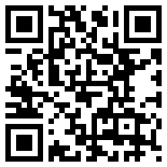 seventeen担当分配安卓破解Web3版