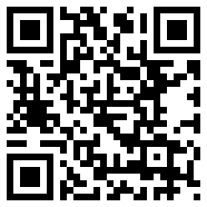 一点优品最新版永久会员app