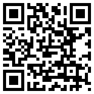 虾漫下载最新版永久会员app