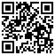 番茄小说免费版旧版最新版永久会员app