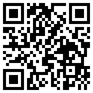 xpatch哔哩哔哩下载去广告完整版