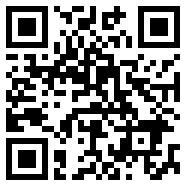 总攻催眠修仙界Web2.0版