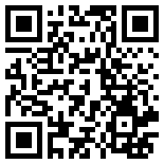 点点穿书破解版内置修改器安卓破解Web3.0版