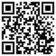 公交车模拟器2.0.3破解版NicheGeo