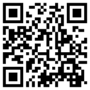 Weapon中文最新版