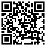 香香腐竹113版本安卓破解Web2.0版