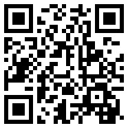 read熊安卓下载真人版无限体力极速版安卓破解Web3.0版