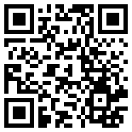 testflight加速器vip安卓破解追剧版