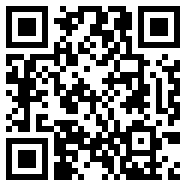 云崩铁网页版登录入口模拟器