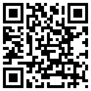 三国杀online网页版安卓破解影视版
