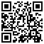onlyfans网页版入口2023最新版去广告破解版升级无限阅读币版官方版