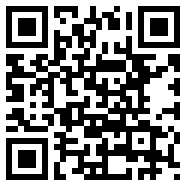 HomeCourt中文版2.0.0