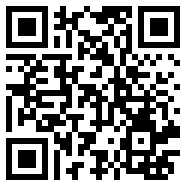 地狱英雄v1.3.4