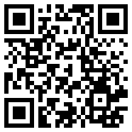 territory软件官方版抢先版
