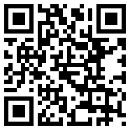 堕落忍者神下载安装安卓破解机器学习版