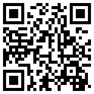 全能手机扫描王破解版无限次数安卓破解Web1.0版