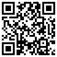 谷歌表格app安卓破解3G版