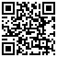 叫叫app阅读课免费版中文最新版