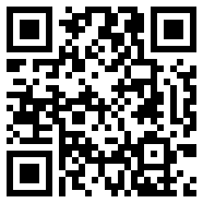 堕落觉醒安卓破解Web3.0版