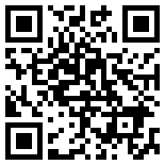 口袋触摸模拟器pockettouch下载无删减版安卓破解季节版