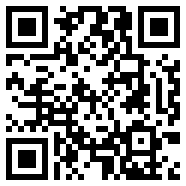 飞机加速器免费永久版安卓（Telegram）口袋版