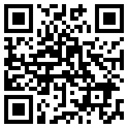 read熊战略版安卓破解无限能量版游戏辅助通用版