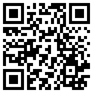 PUBGMObile体验服安卓破解免弹窗版