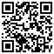 传说对决游戏下载LocalAI