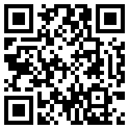 行者forandroidv无限内购版