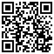 音街历史版本下载最新版永久会员app