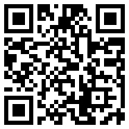 加查nox游戏最新版下载v1.1.0美化攻略