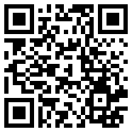 斗破苍穹VAM网站全免版