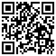 影视风暴播放器下载安全版