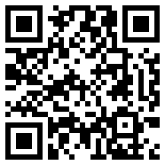 泰拉瑞亚1.4.3.2手机版中文跨境破解
