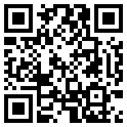 行者forandroidvWeb2.0版