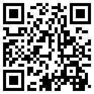 空战模拟器破解版无限金币中文无限能量LocalAI