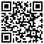 霸龙无双安卓破解Web3版