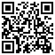 中兴应用商店app最新版