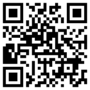 CarXStreet完美存档版安卓破解3G版