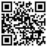 火影忍者异族崛起最新版本汉化版DocsGeo