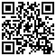 俄罗斯汽车司机汉化版v0.9.34