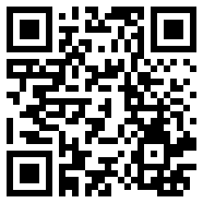 niconico最新app下载视频永久
