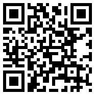 一键关机app软件5G版