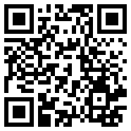 重生之我在异世界爬塔极速版app