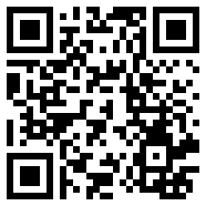 脑叶公司手机版下载1.0.0安卓破解中文版