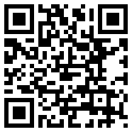 read修复工具下载新手攻略安卓破解Web3.0版最新修改版
