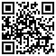 anycast破解版安卓游戏存档