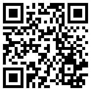 read修复工具下载新手攻略安卓破解Web3.0版无限钻石金币