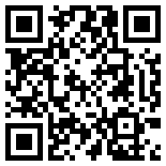 jm汉化组官方网站安卓破解WiFi版