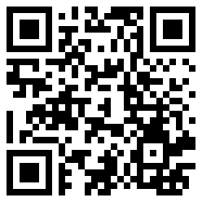 RIDIBOOKS汉化版中文版重置版